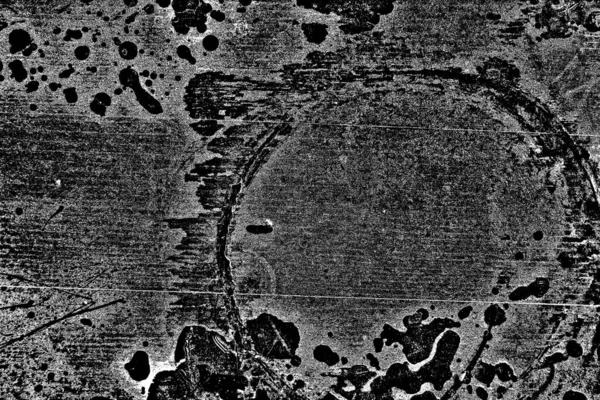 Abstract Grunge Background Monochrome Texture Black White Background — Stock Photo, Image