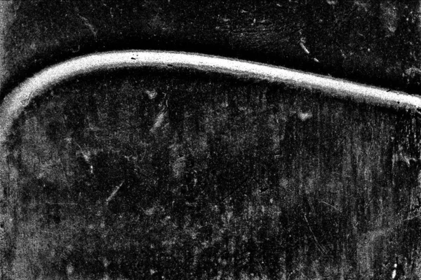 Fundo Grunge Abstrato Textura Monocromática Fundo Preto Branco — Fotografia de Stock