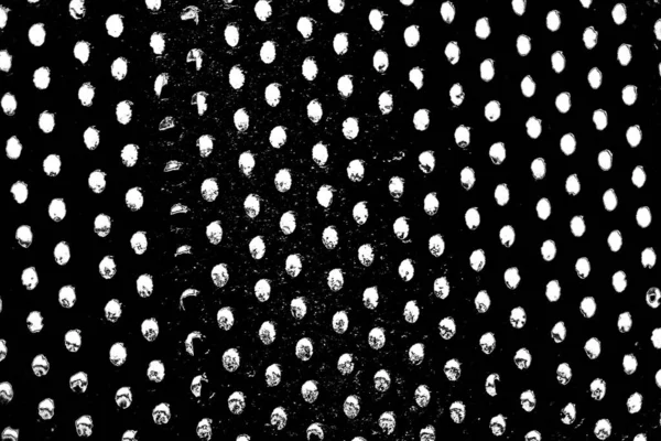 grungy abstract background, black and white tones, copy space