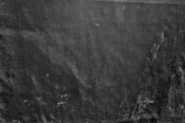 Résumé Fond Grunge Texture Monochrome Fond Noir Blanc — Photo