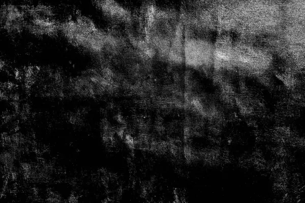 Résumé Fond Grunge Texture Monochrome Fond Noir Blanc — Photo