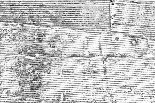 Soyut grunge arkaplanı. Monokrom dokusu. Resim siyah ve beyaz tonları içerir.