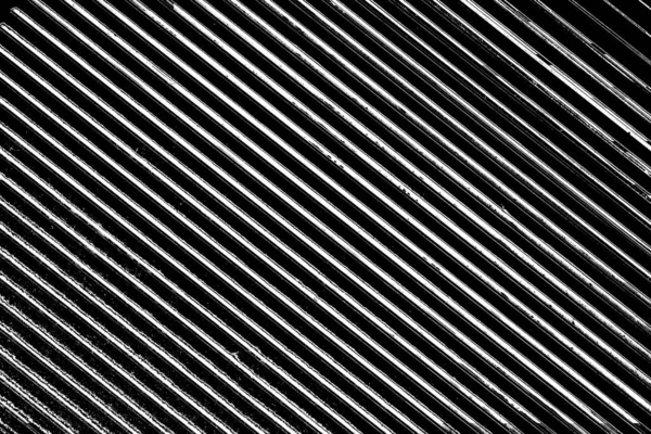 Fondo Grunge Abstracto Textura Monocromática Fondo Blanco Negro — Foto de Stock