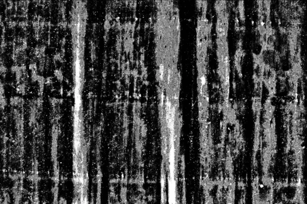 Fondo Grunge Abstracto Textura Monocromática Fondo Blanco Negro —  Fotos de Stock