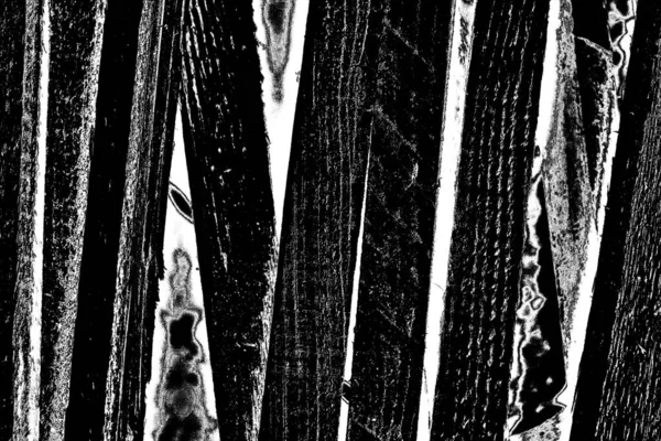 Fondo Grunge Abstracto Textura Monocromática Fondo Blanco Negro —  Fotos de Stock