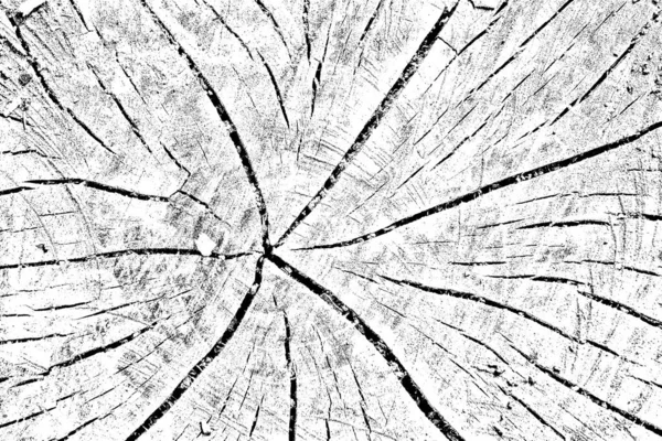 Abstracte Grunge Achtergrond Monochrome Textuur Afbeelding Met Inbegrip Van Effect — Stockfoto