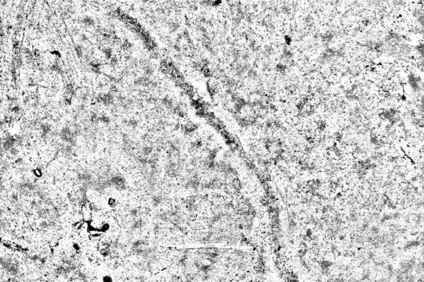 Soyut grunge arkaplanı. Monokrom dokusu. Resim siyah ve beyaz tonları içerir.