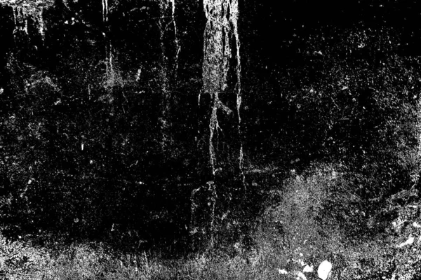 Abstraktní Grunge Pozadí Monochromní Textura Černobílé Pozadí — Stock fotografie