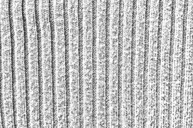 Soyut grunge arkaplanı. Monokrom dokusu. Siyah beyaz arkaplan