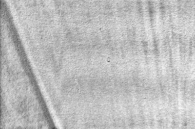 Soyut grunge arkaplanı. Monokrom dokusu. Siyah beyaz arkaplan