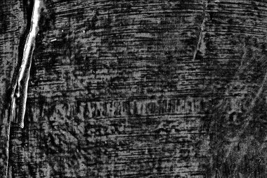 Eski boya soyma dokusu ahşap arka plan. Ahşap arkaplan