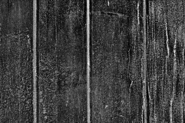 Soyut grunge arkaplanı. Monokrom dokusu. Siyah beyaz arkaplan