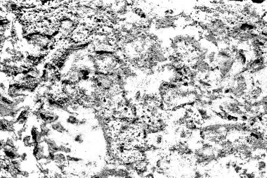 Soyut grunge arkaplanı. Monokrom dokusu. Siyah beyaz arkaplan