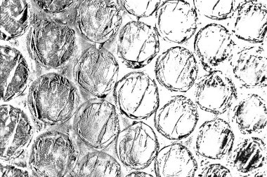 Soyut grunge arkaplanı. Monokrom dokusu. Siyah beyaz arkaplan