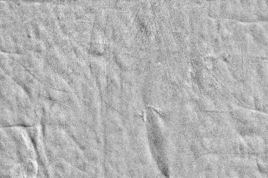 Siyah ve beyaz arkaplanlı tek renkli doku.