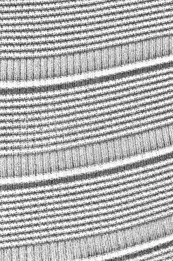 Soyut grunge arkaplanı. Monokrom dokusu. Siyah beyaz arkaplan