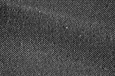 Soyut grunge arkaplanı. Monokrom dokusu. Siyah beyaz arkaplan