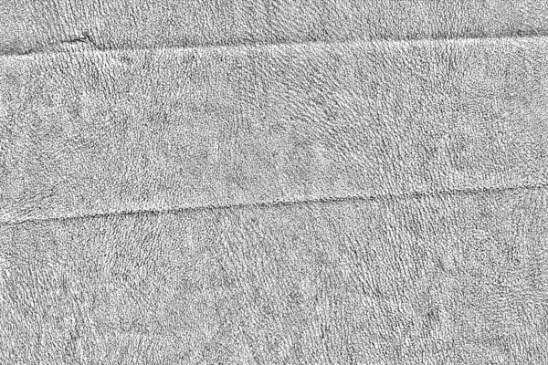 Siyah ve beyaz arkaplanlı tek renkli doku.