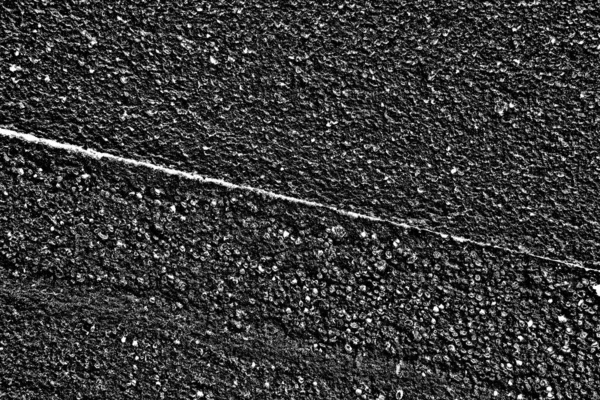 Arkaplan olarak kullanmak için duvarın resmi.