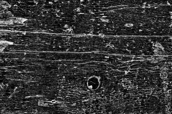 Eski boya soyma dokusu ahşap arka plan. Ahşap arkaplan