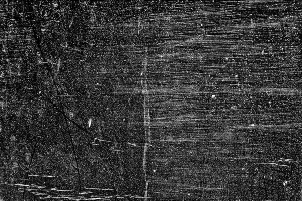 Fundo Grunge Abstrato Textura Monocromática Fundo Preto Branco — Fotografia de Stock