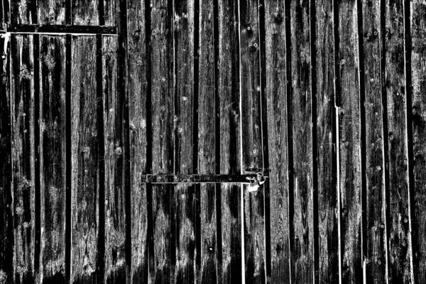 Résumé Fond Grunge Texture Monochrome Fond Noir Blanc — Photo