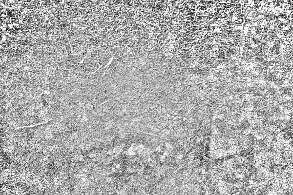 Siyah ve beyaz arkaplanlı tek renkli doku.