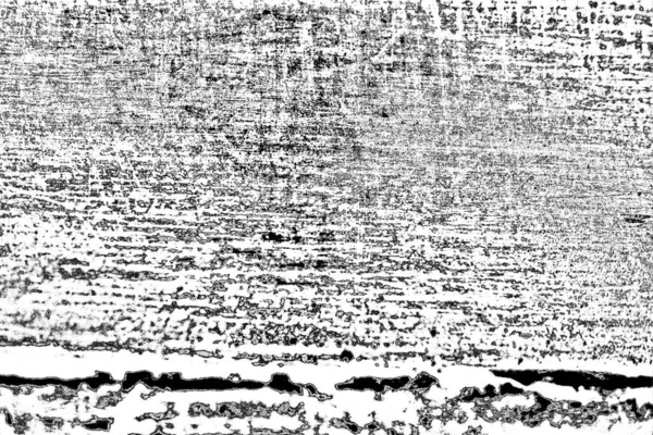 Soyut grunge arkaplanı. Monokrom dokusu. Siyah beyaz arkaplan