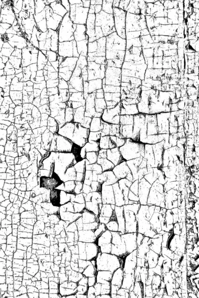 Soyut grunge arkaplanı. Monokrom dokusu. Resim siyah ve beyaz tonları içerir.
