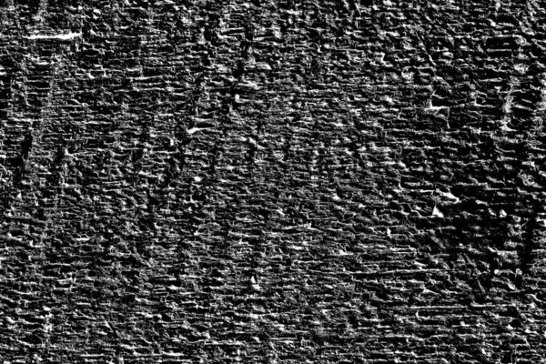 Eski boya soyma dokusu ahşap arka plan. Ahşap arkaplan