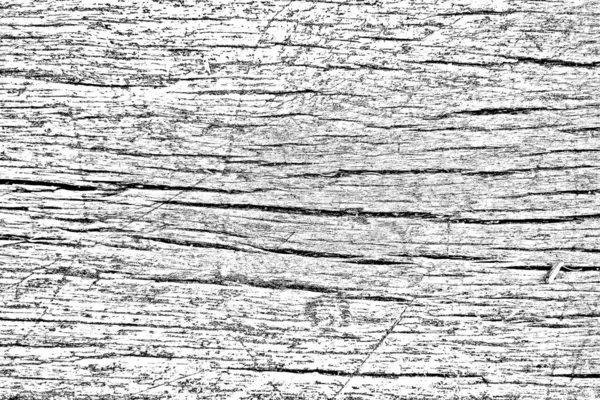 Soyut grunge arkaplanı. Monokrom dokusu. Resim siyah ve beyaz tonları içerir.