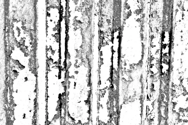 Abstrakt Grunge Baggrund Monokrom Tekstur Billede Herunder Effekt Sorte Hvide - Stock-foto