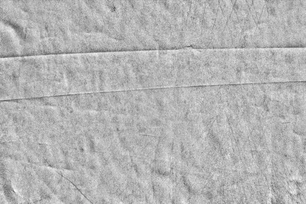 Siyah ve beyaz arkaplanlı tek renkli doku.