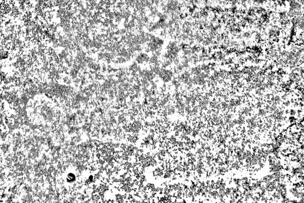 Siyah ve beyaz arkaplanlı tek renkli doku.