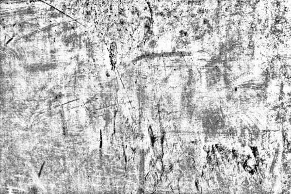 Abstract Grunge Background Monochrome Texture Image Including Effect Black White — Stock Photo, Image