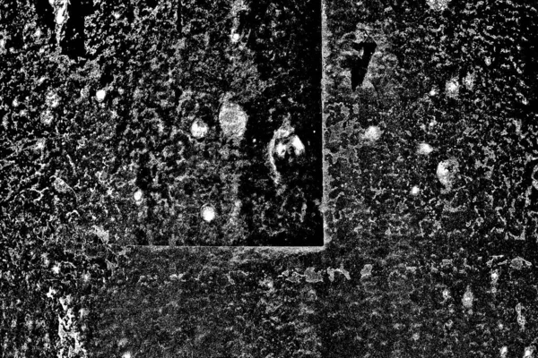 Abstraktní Grunge Pozadí Monochromní Textura Černobílé Pozadí — Stock fotografie