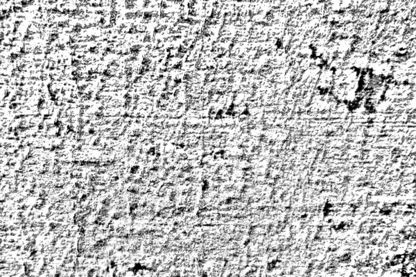 Abstract Grunge Background Monochrome Texture Image Including Effect Black White — Stock Photo, Image