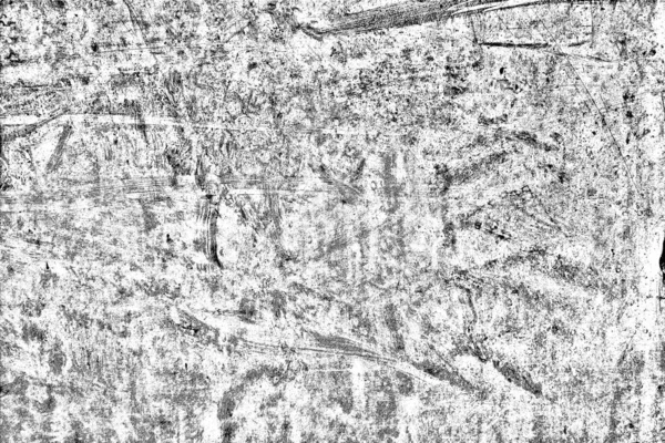 Soyut grunge arkaplanı. Monokrom dokusu. Resim siyah ve beyaz tonları içerir.