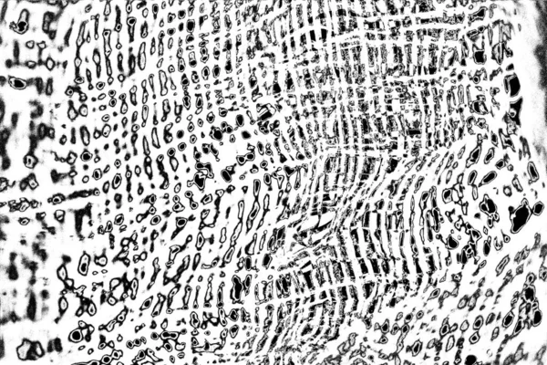 Siyah ve beyaz arkaplanlı tek renkli doku.