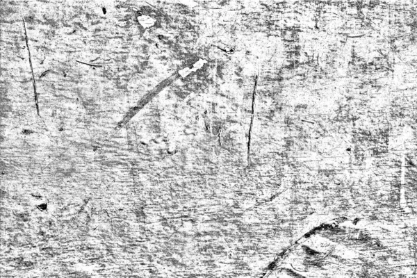 Soyut grunge arkaplanı. Monokrom dokusu. Resim siyah ve beyaz tonları içerir.
