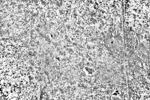 Siyah ve beyaz arkaplanlı tek renkli doku.