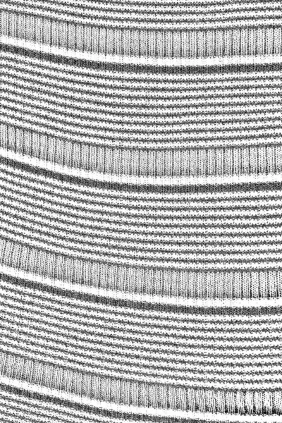 Soyut grunge arkaplanı. Monokrom dokusu. Siyah beyaz arkaplan