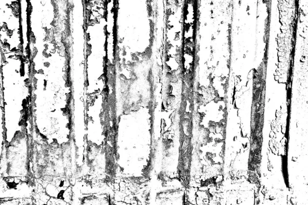 Fundo Grunge Abstrato Textura Monocromática Imagem Incluindo Efeito Tons Preto — Fotografia de Stock