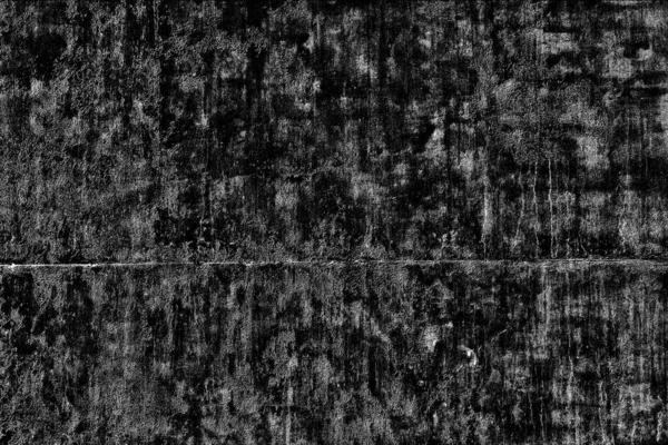 Fondo Grunge Abstracto Textura Monocromática Fondo Blanco Negro —  Fotos de Stock