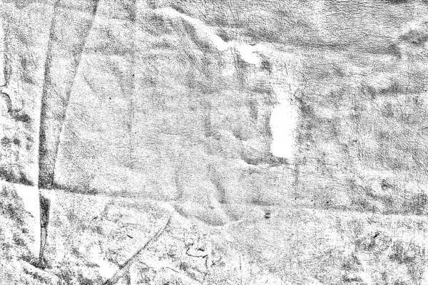 Siyah ve beyaz arkaplanlı tek renkli doku.