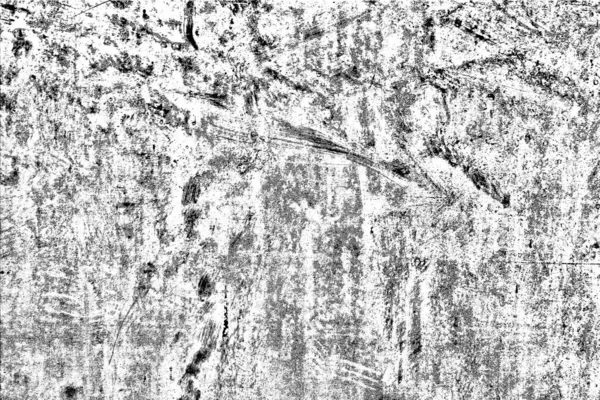 Abstract Grunge Background Monochrome Texture Image Including Effect Black White — Stock Photo, Image