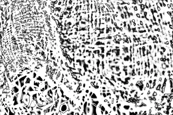 Siyah ve beyaz arkaplanlı tek renkli doku.