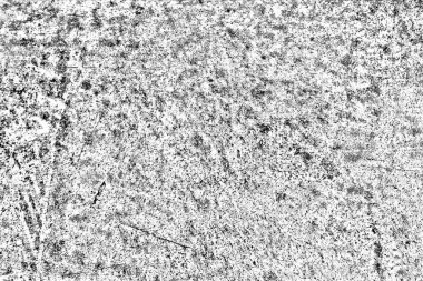 Siyah ve beyaz arkaplanlı tek renkli doku.