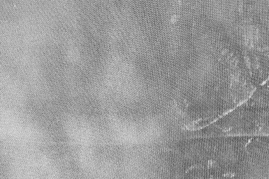 Siyah ve beyaz arkaplanlı tek renkli doku.