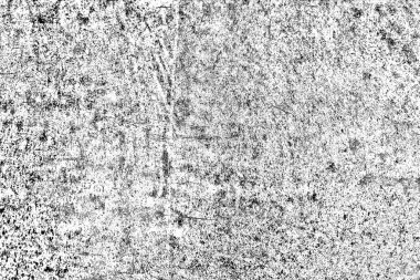 Siyah ve beyaz arkaplanlı tek renkli doku.